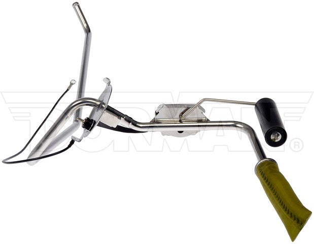 Fuel Tank Sending Unit Dorman-OE Solutions 692-122