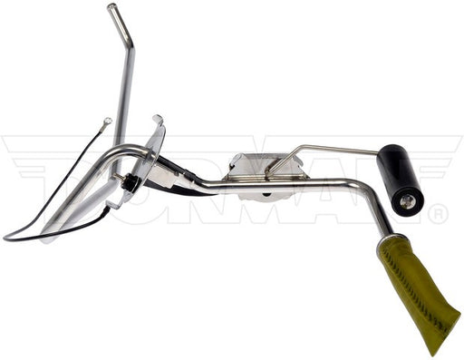 Fuel Tank Sending Unit Dorman-OE Solutions 692-122