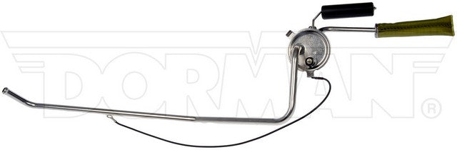 Fuel Tank Sending Unit Dorman-OE Solutions 692-122