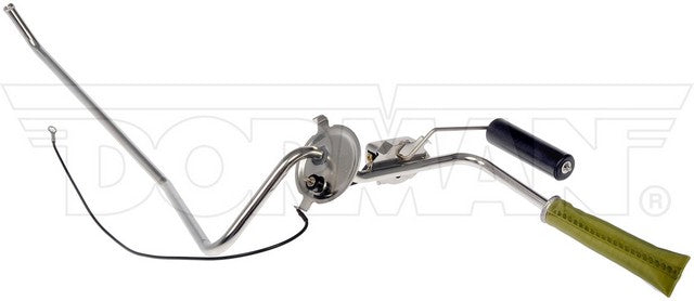 Fuel Tank Sending Unit Dorman-OE Solutions 692-122