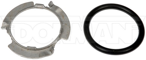 Fuel Tank Sending Unit Dorman-OE Solutions 692-122