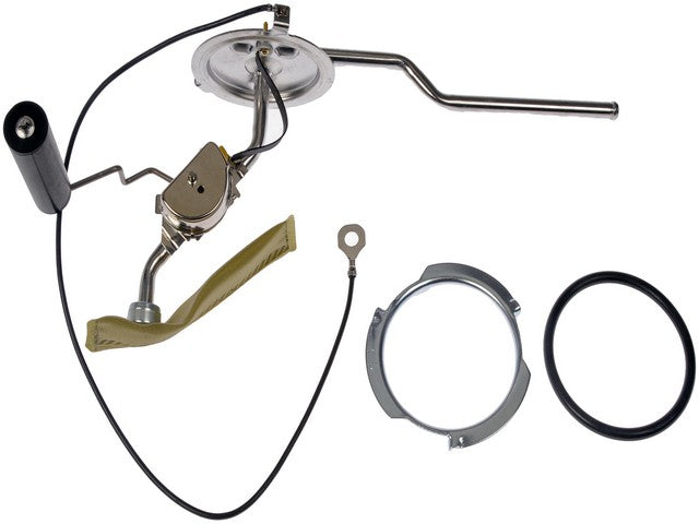Fuel Tank Sending Unit Dorman-OE Solutions 692-123