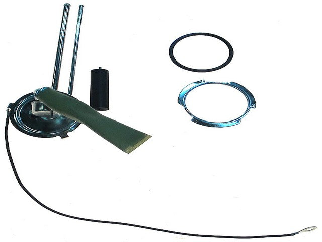 Fuel Tank Sending Unit Dorman-OE Solutions 692-124