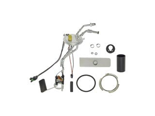 Fuel Tank Sending Unit Dorman-OE Solutions 692-126