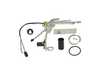 Fuel Tank Sending Unit Dorman-OE Solutions 692-127