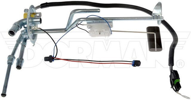Fuel Tank Sending Unit Dorman-OE Solutions 692-128