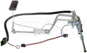 Fuel Tank Sending Unit Dorman-OE Solutions 692-128