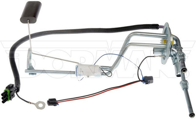 Fuel Tank Sending Unit Dorman-OE Solutions 692-128