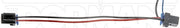 Fuel Tank Sending Unit Dorman-OE Solutions 692-128