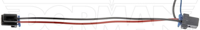 Fuel Tank Sending Unit Dorman-OE Solutions 692-128