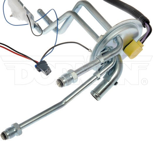 Fuel Tank Sending Unit Dorman-OE Solutions 692-128