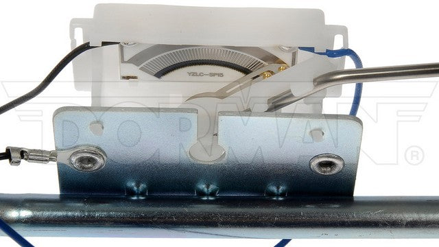 Fuel Tank Sending Unit Dorman-OE Solutions 692-128
