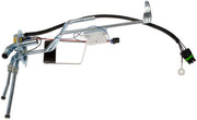 Fuel Tank Sending Unit Dorman-OE Solutions 692-130