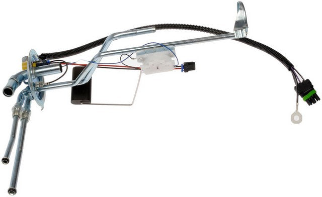 Fuel Tank Sending Unit Dorman-OE Solutions 692-130