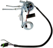 Fuel Tank Sending Unit Dorman-OE Solutions 692-130
