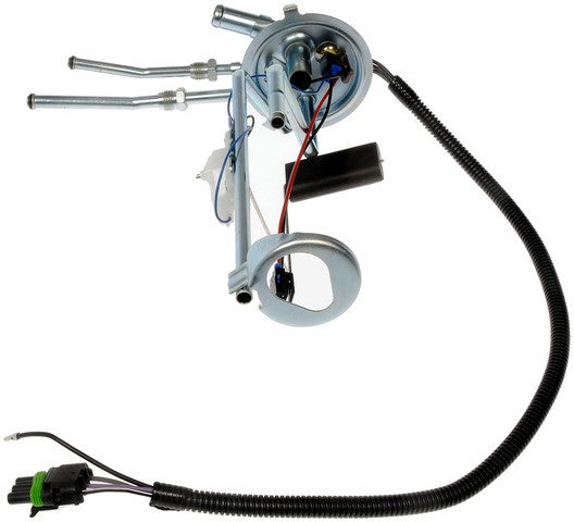 Fuel Tank Sending Unit Dorman-OE Solutions 692-130