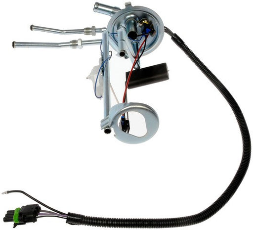 Fuel Tank Sending Unit Dorman-OE Solutions 692-130