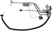 Fuel Tank Sending Unit Dorman-OE Solutions 692-130