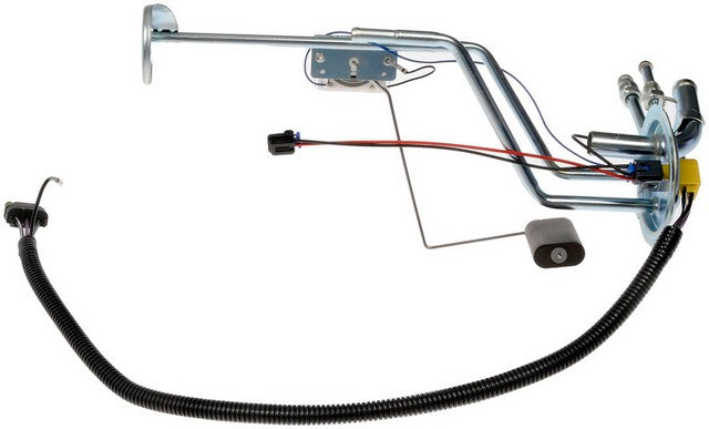 Fuel Tank Sending Unit Dorman-OE Solutions 692-130