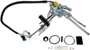 Fuel Tank Sending Unit Dorman-OE Solutions 692-130