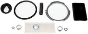 Fuel Tank Sending Unit Dorman-OE Solutions 692-130
