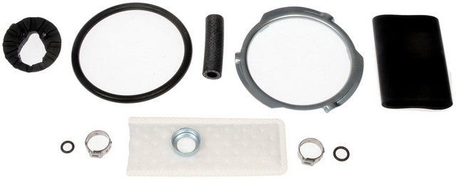 Fuel Tank Sending Unit Dorman-OE Solutions 692-130