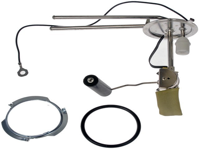Fuel Tank Sending Unit Dorman-OE Solutions 692-131