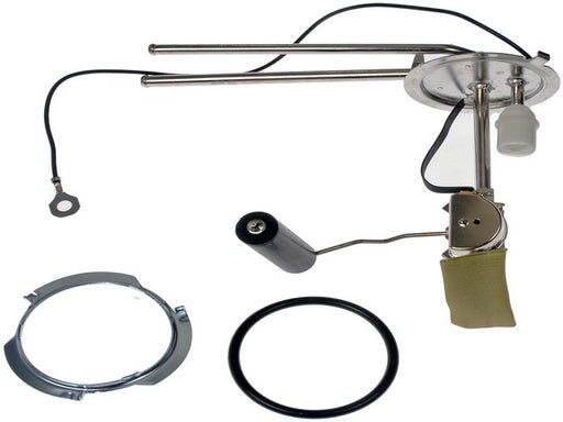 Fuel Tank Sending Unit Dorman-OE Solutions 692-131