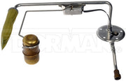 Fuel Tank Sending Unit Dorman-OE Solutions 692-132