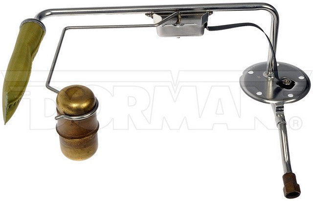 Fuel Tank Sending Unit Dorman-OE Solutions 692-132