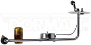 Fuel Tank Sending Unit Dorman-OE Solutions 692-132