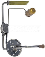 Fuel Tank Sending Unit Dorman-OE Solutions 692-132