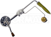 Fuel Tank Sending Unit Dorman-OE Solutions 692-132