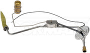 Fuel Tank Sending Unit Dorman-OE Solutions 692-134