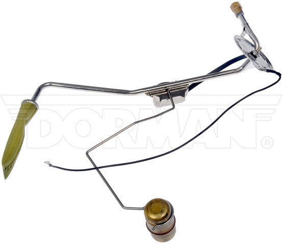 Fuel Tank Sending Unit Dorman-OE Solutions 692-134