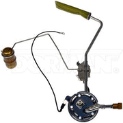 Fuel Tank Sending Unit Dorman-OE Solutions 692-134