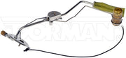 Fuel Tank Sending Unit Dorman-OE Solutions 692-134