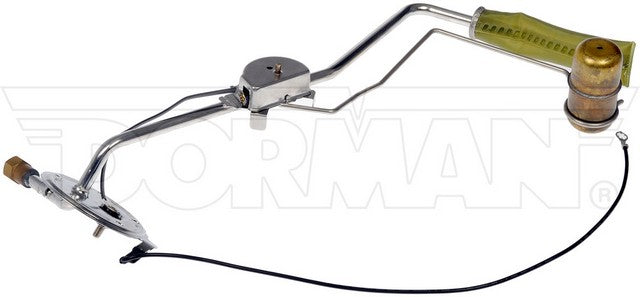 Fuel Tank Sending Unit Dorman-OE Solutions 692-134