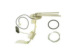 Fuel Tank Sending Unit Dorman-OE Solutions 692-138