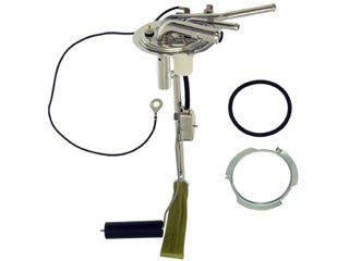 Fuel Tank Sending Unit Dorman-OE Solutions 692-140