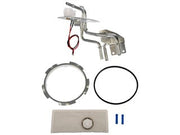Fuel Tank Sending Unit Dorman-OE Solutions 692-142