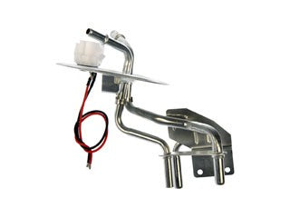 Fuel Tank Sending Unit Dorman-OE Solutions 692-142