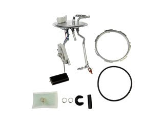 Fuel Tank Sending Unit Dorman-OE Solutions 692-144
