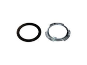 Fuel Tank Sending Unit Dorman-OE Solutions 692-152