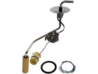 Fuel Tank Sending Unit Dorman-OE Solutions 692-152