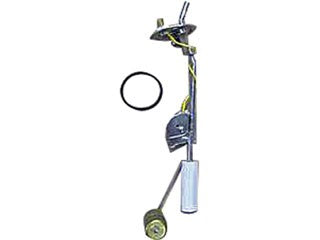 Fuel Tank Sending Unit Dorman-OE Solutions 692-155