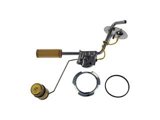 Fuel Tank Sending Unit Dorman-OE Solutions 692-156
