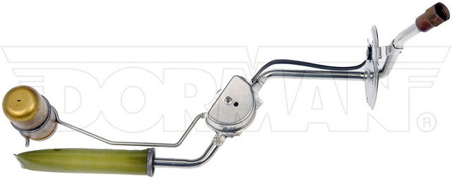 Fuel Tank Sending Unit Dorman-OE Solutions 692-208