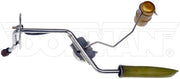 Fuel Tank Sending Unit Dorman-OE Solutions 692-208