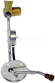 Fuel Tank Sending Unit Dorman-OE Solutions 692-208